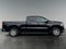 2024 Chevrolet Silverado 1500 LT LT1