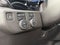 2024 Chevrolet Silverado 1500 LT LT1