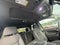 2024 Chevrolet Silverado 1500 LT LT1