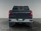 2024 Chevrolet Silverado 1500 LT LT1
