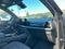 2025 Chevrolet Traverse LT 2LT