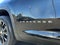 2025 Chevrolet Traverse LT 2LT