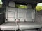 2023 Chevrolet Tahoe Premier Lifted w/ Wheel & Tire Package