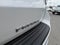 2023 Chevrolet Tahoe Premier Lifted w/ Wheel & Tire Package