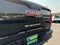 2023 GMC Sierra 3500HD AT4