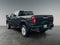 2023 GMC Sierra 3500HD Denali