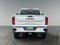 2020 GMC Sierra 3500HD Denali