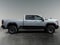 2025 GMC Sierra 2500HD AT4X