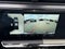 2025 GMC Sierra 2500HD AT4X