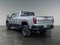 2025 GMC Sierra 2500HD AT4X