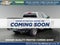 2021 GMC Canyon AT4 w/Leather