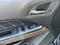 2021 GMC Canyon Denali