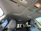 2021 GMC Canyon Denali