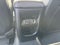 2021 GMC Canyon Denali