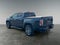 2021 GMC Canyon Denali