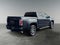 2021 GMC Canyon Denali