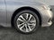 2021 Honda Accord Hybrid EX-L