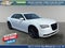 2023 Chrysler 300 S