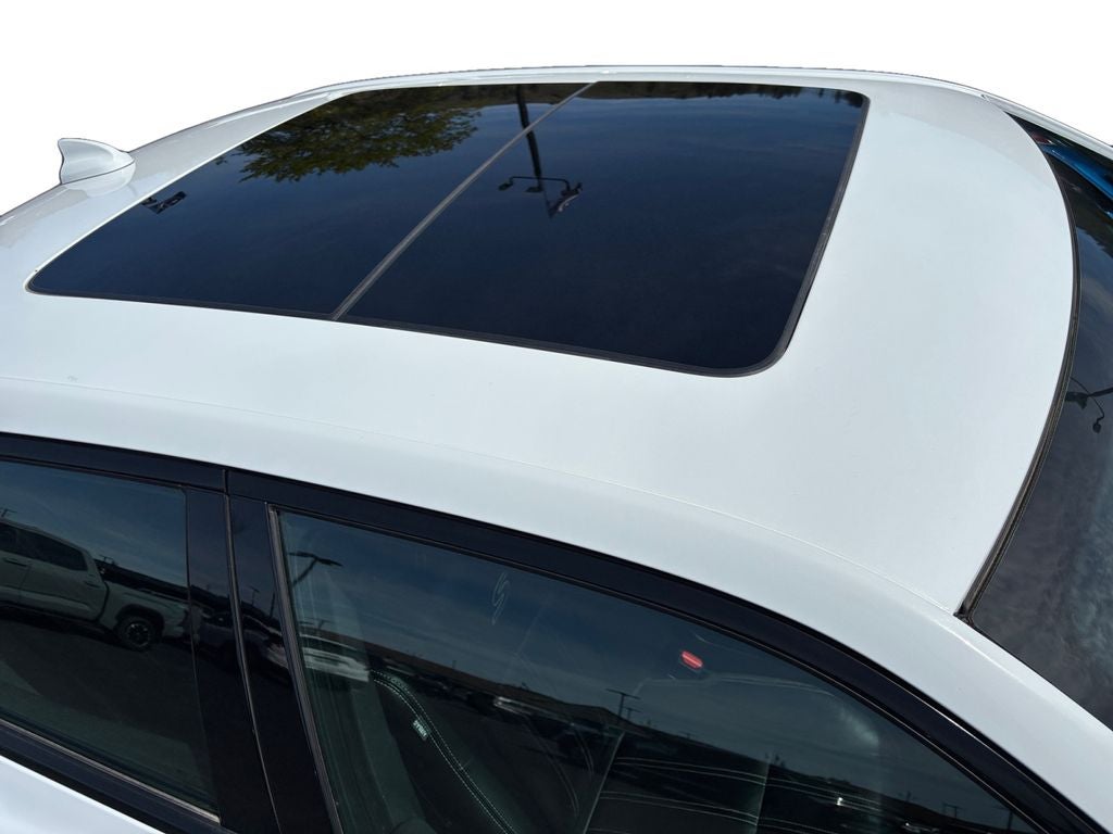 2023 Chrysler 300 S