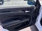 2023 Chrysler 300 S