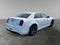 2023 Chrysler 300 S