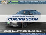 2018 Chrysler 300 S
