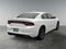 2018 Dodge Charger GT