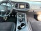 2017 Dodge Challenger T/A 392 6 speed manual