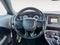 2017 Dodge Challenger T/A 392 6 speed manual