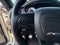 2017 Dodge Challenger T/A 392 6 speed manual