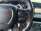 2017 Dodge Challenger T/A 392 6 speed manual