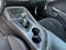 2017 Dodge Challenger T/A 392 6 speed manual