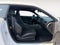 2017 Dodge Challenger T/A 392 6 speed manual