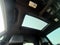 2017 Dodge Challenger T/A 392 6 speed manual