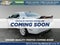 2017 Dodge Challenger R/T 6 speed manual