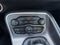 2017 Dodge Challenger T/A 392 6 speed manual