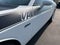 2017 Dodge Challenger T/A 392 6 speed manual