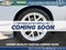 2017 Dodge Challenger R/T 6 speed manual