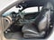 2017 Dodge Challenger T/A 392 6 speed manual