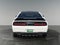 2017 Dodge Challenger T/A 392 6 speed manual