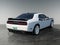 2017 Dodge Challenger T/A 392 6 speed manual