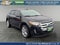 2012 Ford Edge Limited