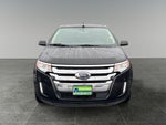 2012 Ford Edge Limited