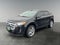 2012 Ford Edge Limited