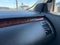 2010 Ford Flex Limited