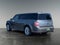 2010 Ford Flex Limited