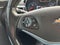 2015 Chevrolet Impala LTZ 2LZ