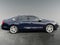2015 Chevrolet Impala LTZ 2LZ