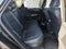 2024 Lexus NX 350h Luxury