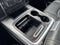 2017 RAM 3500 Laramie Longhorn